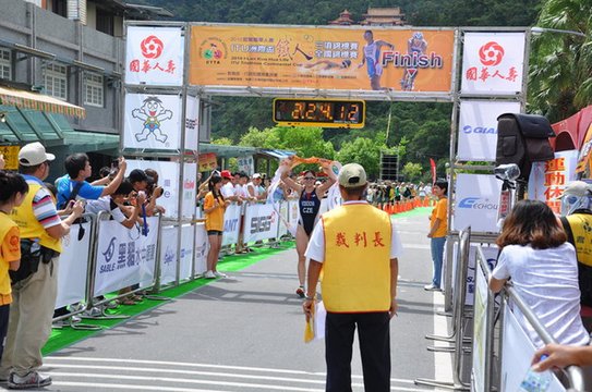 61792_478190280139_307393355139_7183346_154691_n.jpg