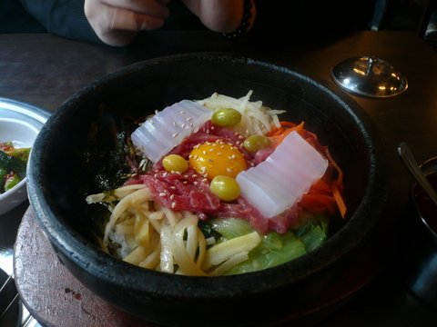 P1110015.JPG