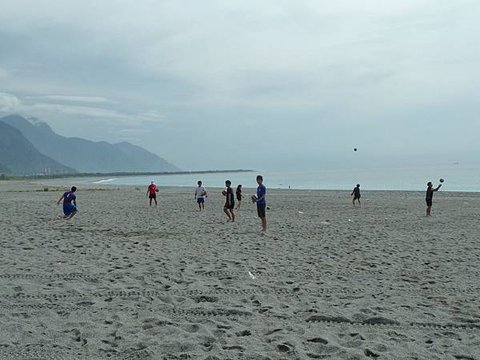 P1290413.JPG