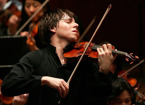 joshua-bell