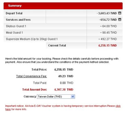 airasia 訂票價錢2.jpg