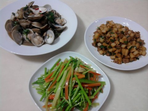 相片0476.jpg