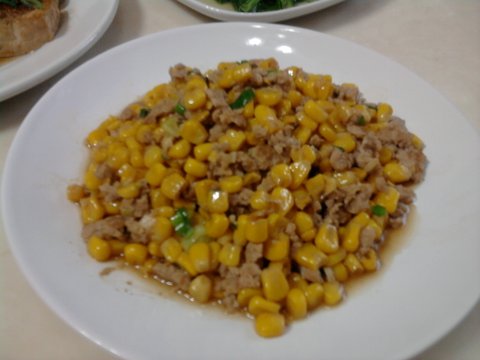 相片0492.jpg
