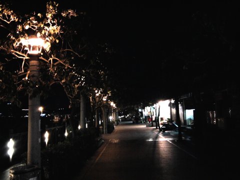 相片0401.jpg