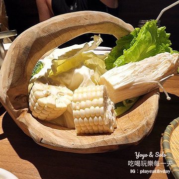 台中泰滾09.jpg