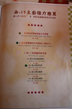 照片 022.jpg