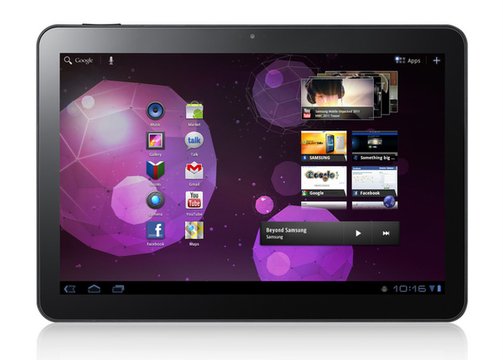 Samsung-Galaxy-Tab-10.1_1-1.jpg