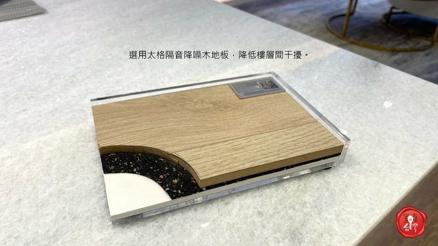宅在台灣_偉築新豐洲2樂天女孩_  (9).jpg
