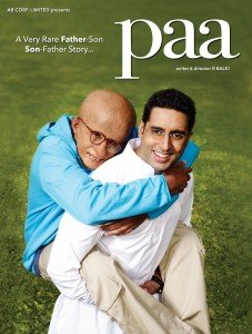 Paa-Movie-pictures-2-227x300.jpg