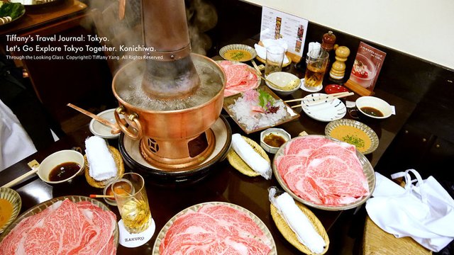 beefhotpotP1290158_Fotor