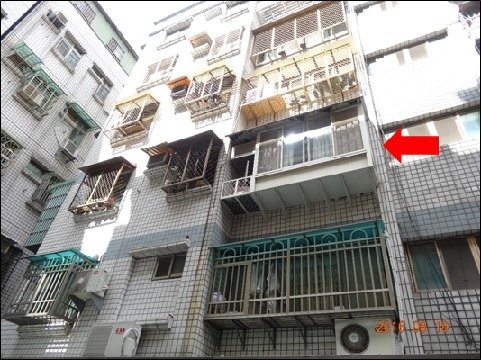 新北市蘆洲區長安街172巷19弄4號小唐全省代標代墊