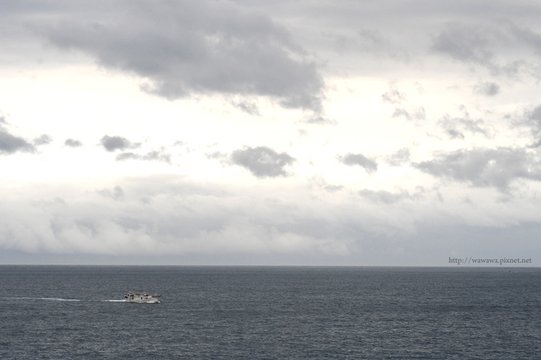 DSC_5275拷貝.jpg