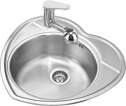 sink.jpg