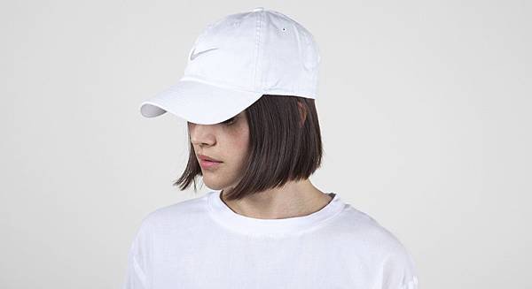 nike-cap-01-5