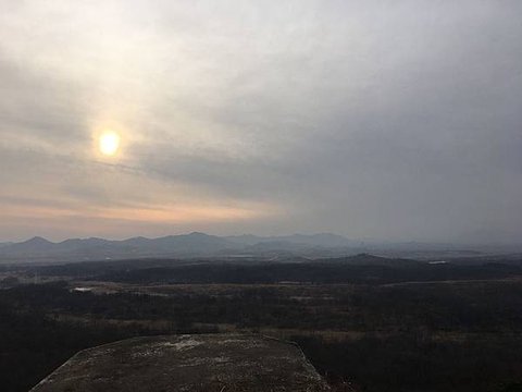 IMG_4997.JPG