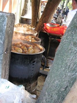 IMG_2712.jpg