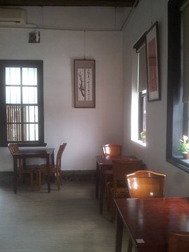 北屯區 一德洋樓 4