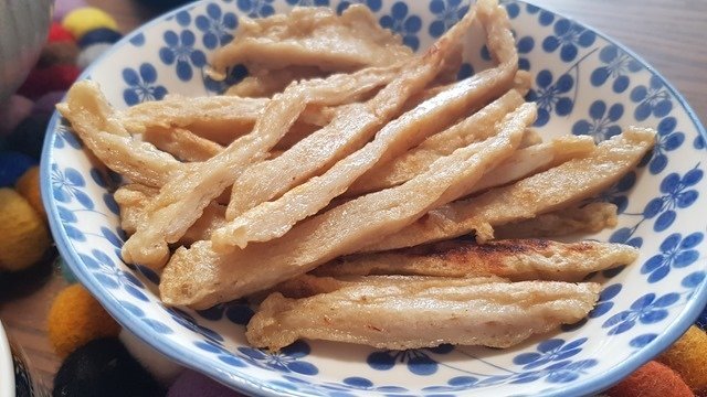 20180720_122147