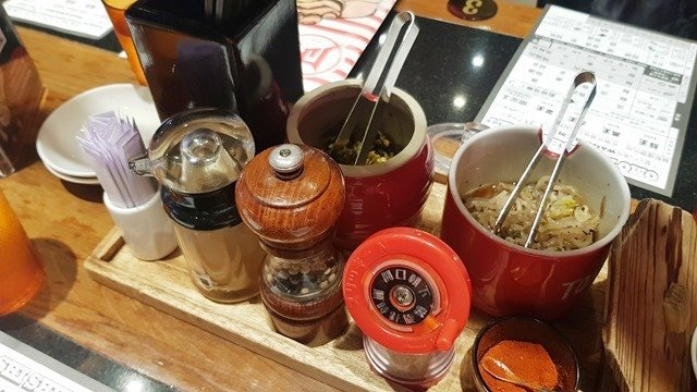20181108_124650