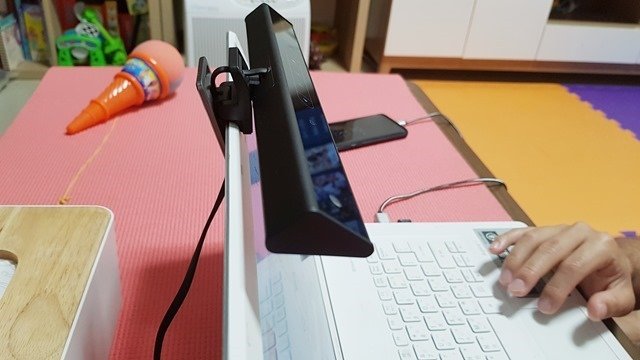 20190217_223104