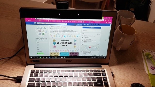 20190222_004401