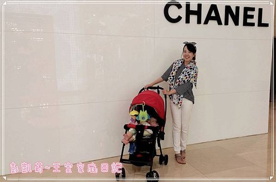 20160521_191208_meitu_10.jpg