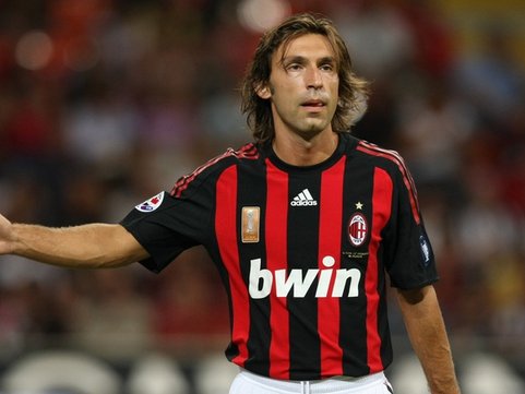 pirlo2-2558669.jpg