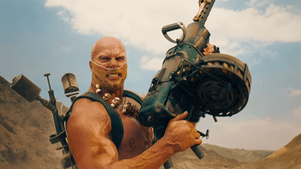 Mad Max 衝鋒飛車隊8.png