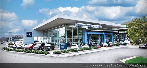 Mercedes-Benz of Laguna Niguel.jpg