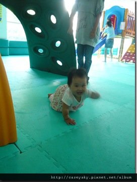 P1070338