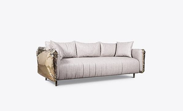 imperfectio-sofa-detail-2-boca-do-lobo-2x