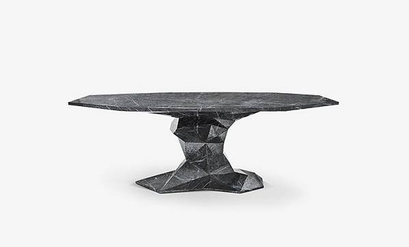 bonsai-faux-marble-dining-table-detail-2-boca-do-lobo-2x