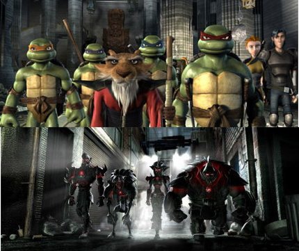 2007-TMNT (5).jpg