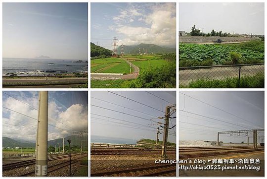 blg鐵道沿線景色.jpg