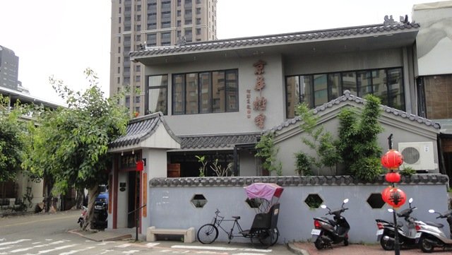 DSC06382