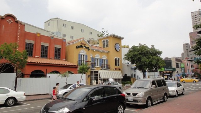 DSC06395