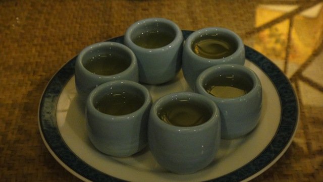 DSC06402