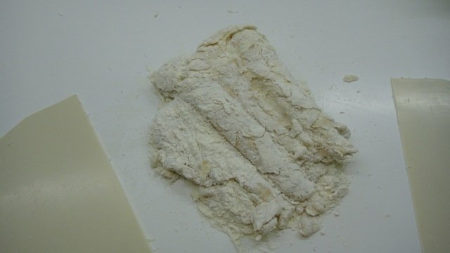 DSC03966