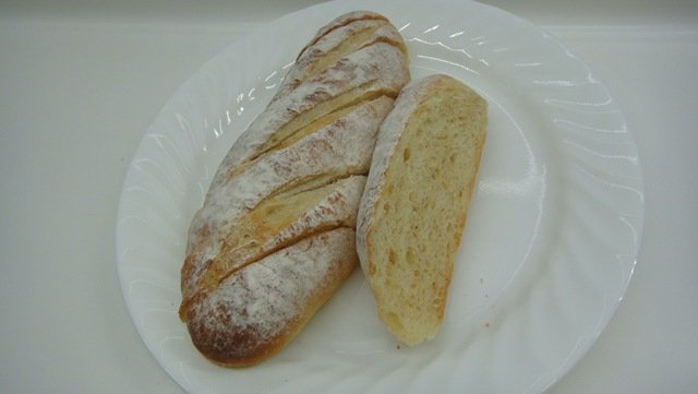 DSC04035