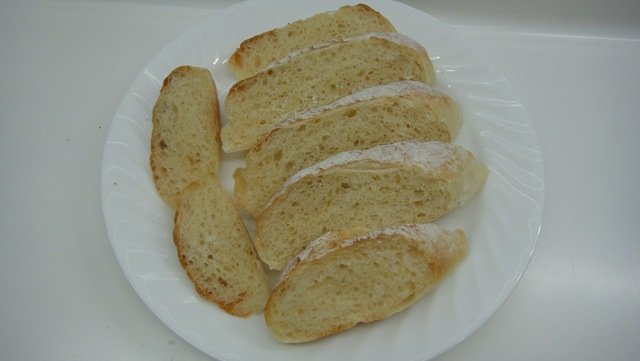 DSC04037