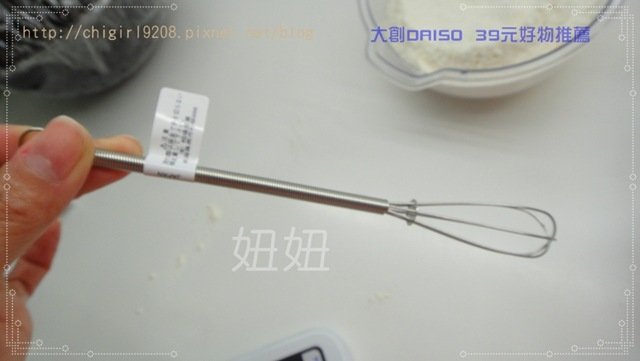 bk-DSC06657