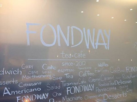 fondway002.JPG