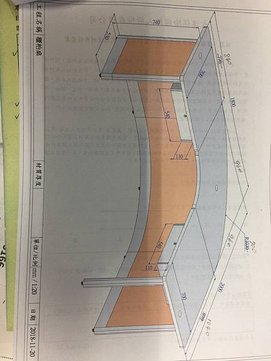 高雄屏風OA辦公家具哪裡買?大力推薦【Hi家居/888創意生