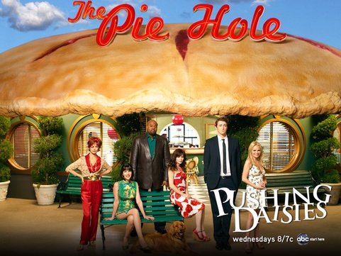 pushing_daisies_piehole_cast.jpg