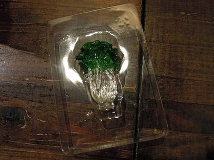 DSCN0845.jpg