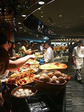 IMG_9410.JPG