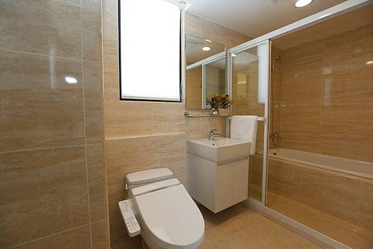 731A5309