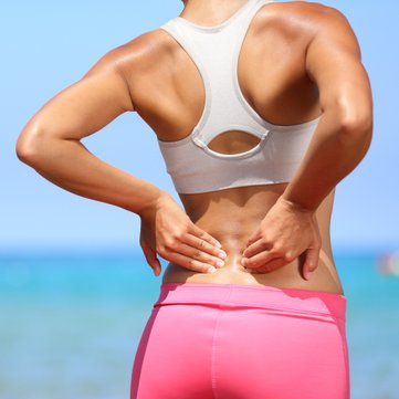 lower back pain by Stegeman Chiropractie.jpg