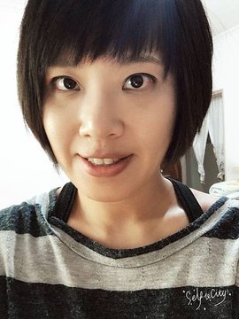 S__17195018.jpg