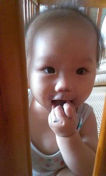 IMAG0196.jpg